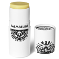 50 ML Balmseline: The Quintessence of Natural Nourishment