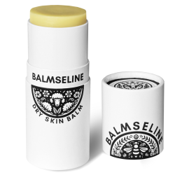 50 ML Balmseline: The Quintessence of Natural Nourishment