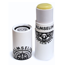 14ML Balmseline: The Quintessence of Natural Nourishment