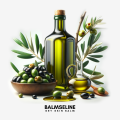 OLIVE OIL