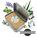 BALM SOAP