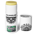Balmseline Natural Moisturizing Vegan Balm Stick