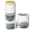 Balmseline Natural Moisturizing Vegan Balm Stick