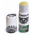 Balmseline Natural Moisturizing Vegan Balm Stick